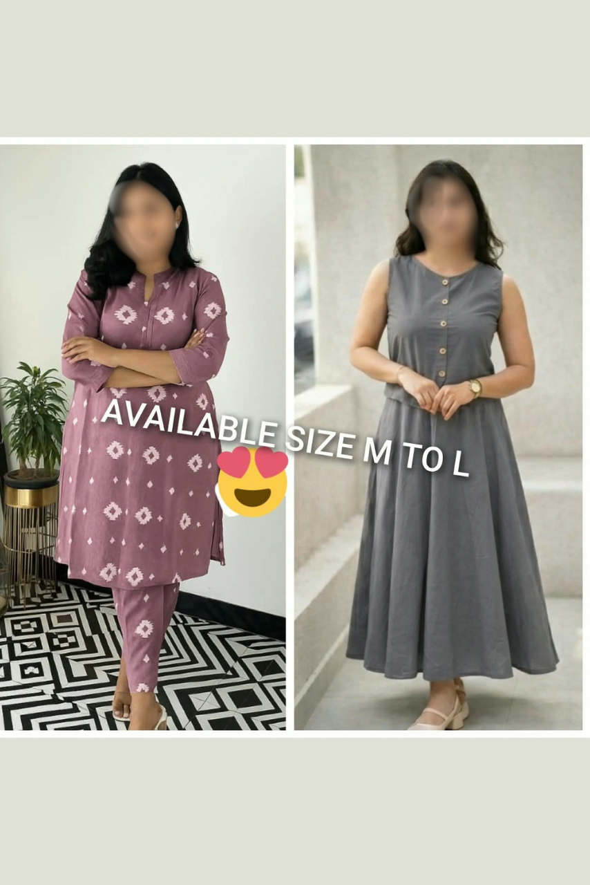Special 2-Piece Combo