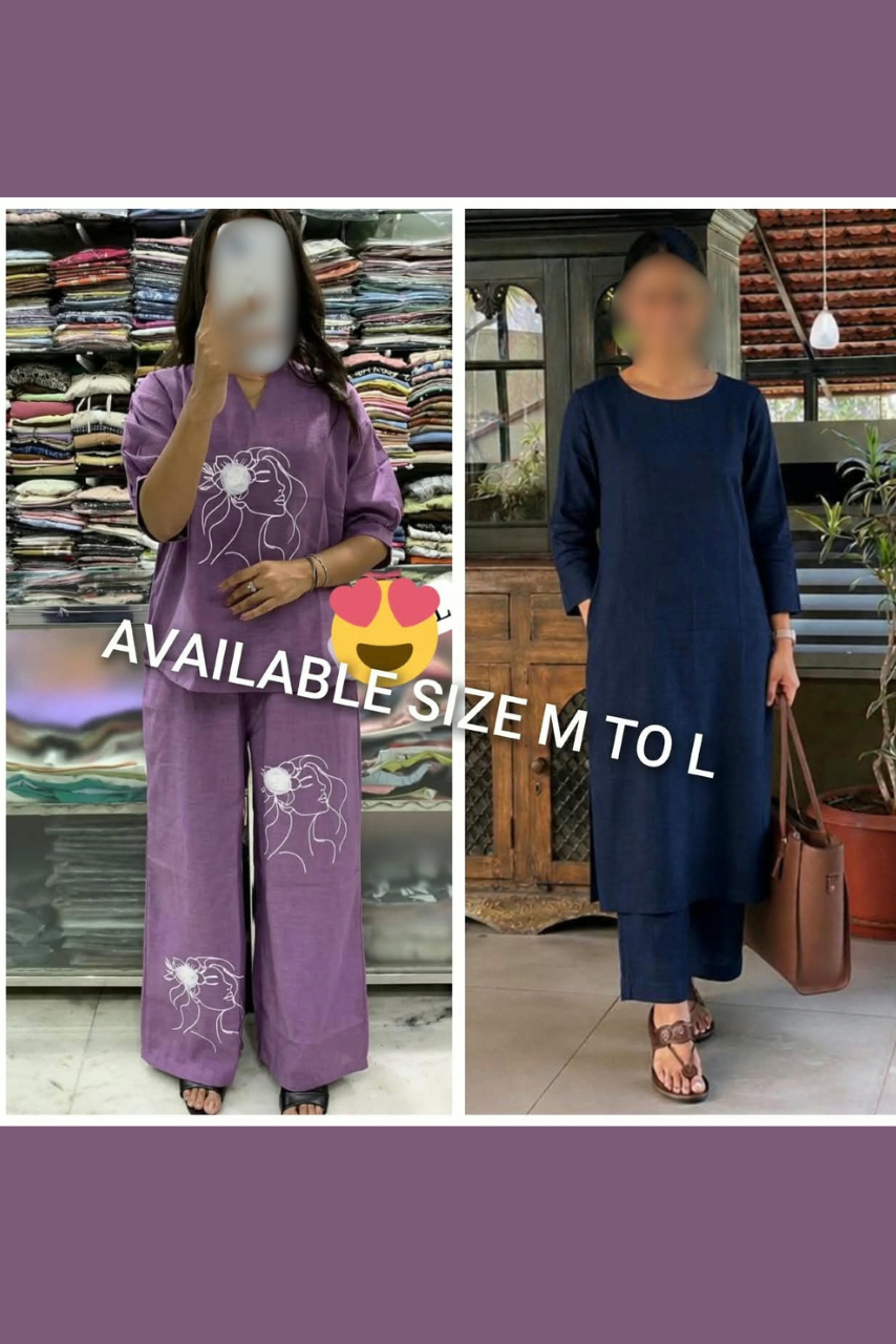 Special 2-Piece Combo