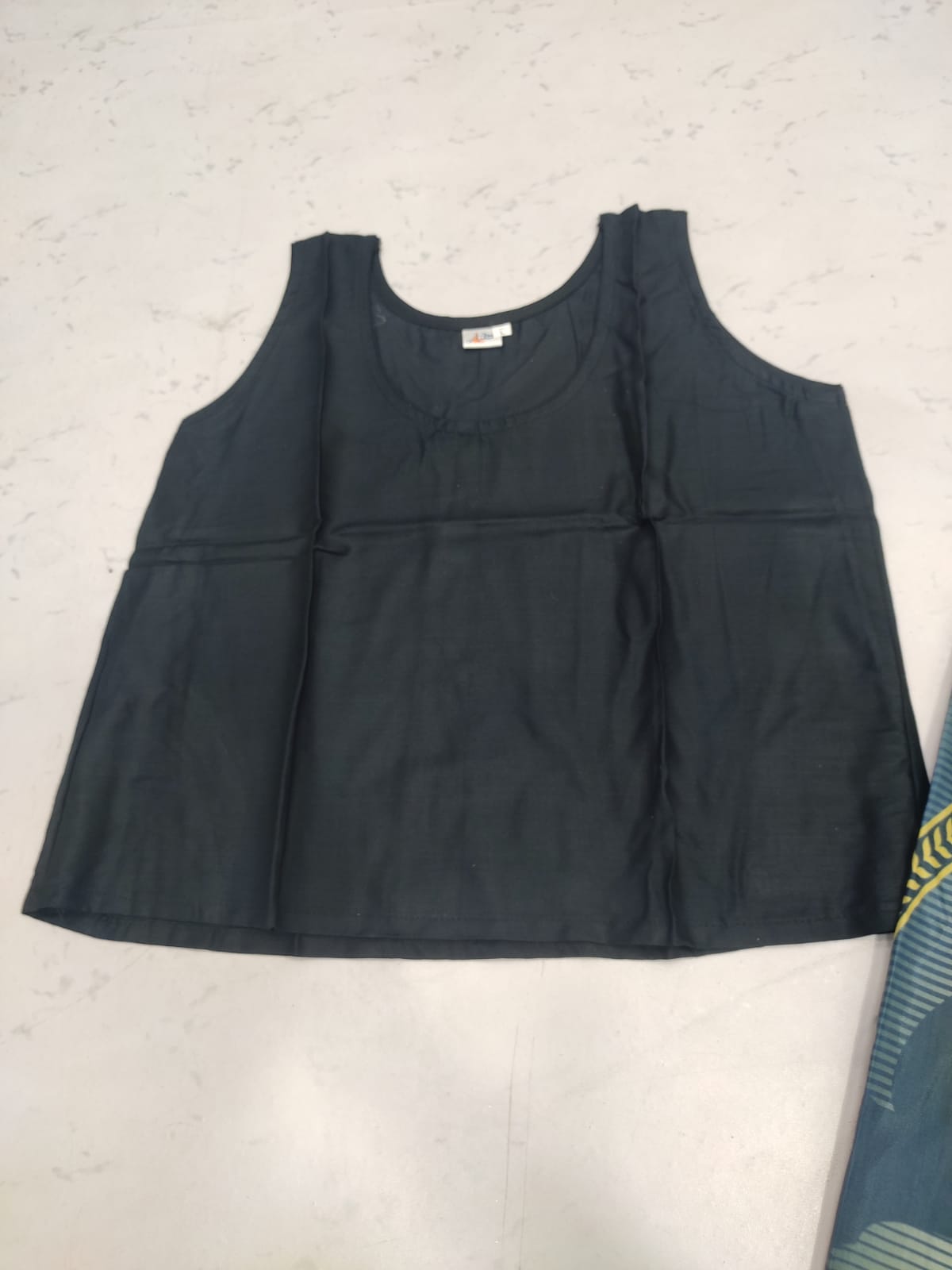 Fulwa Co-ord Set