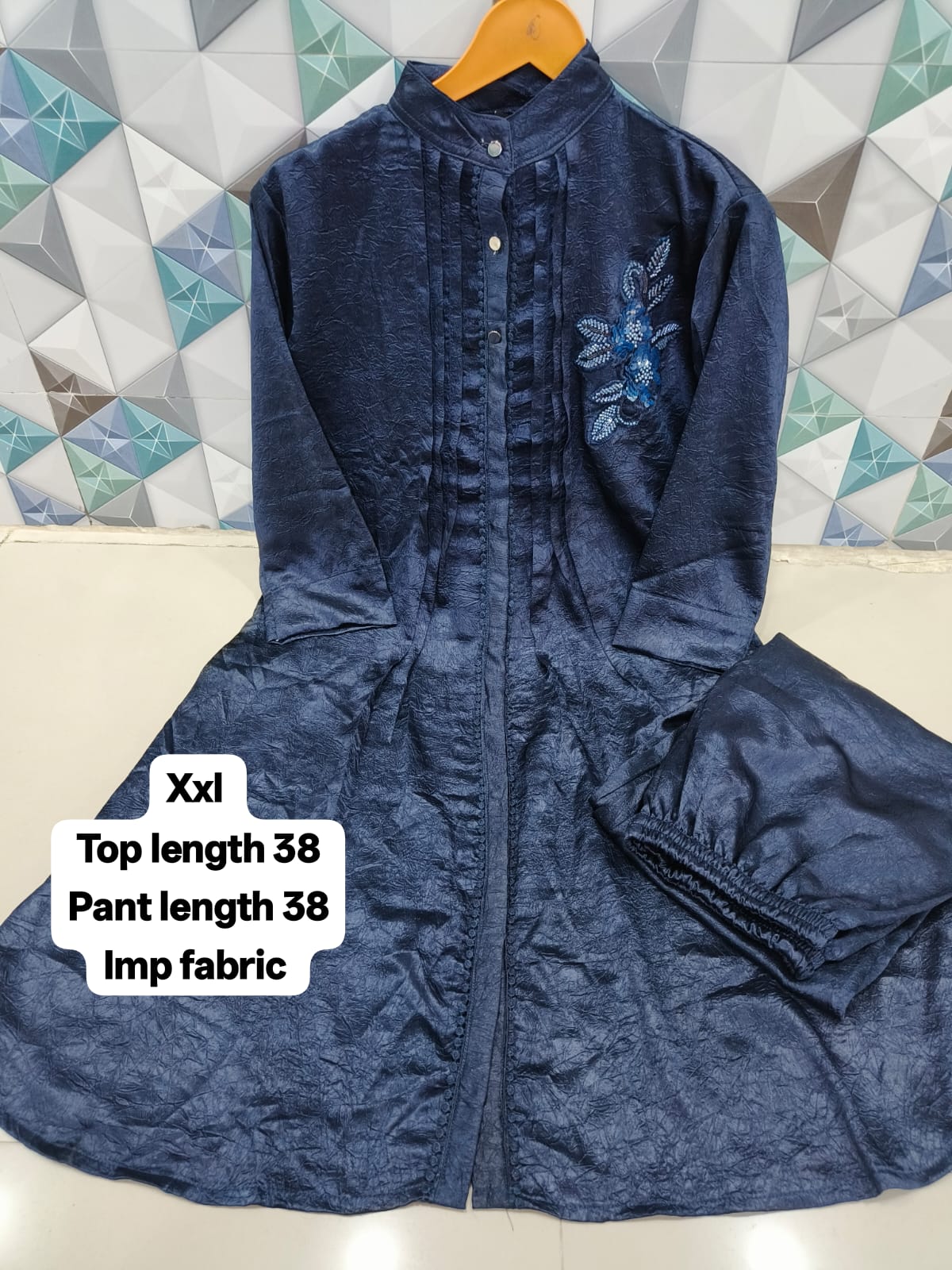 Co-ord Set for Women
