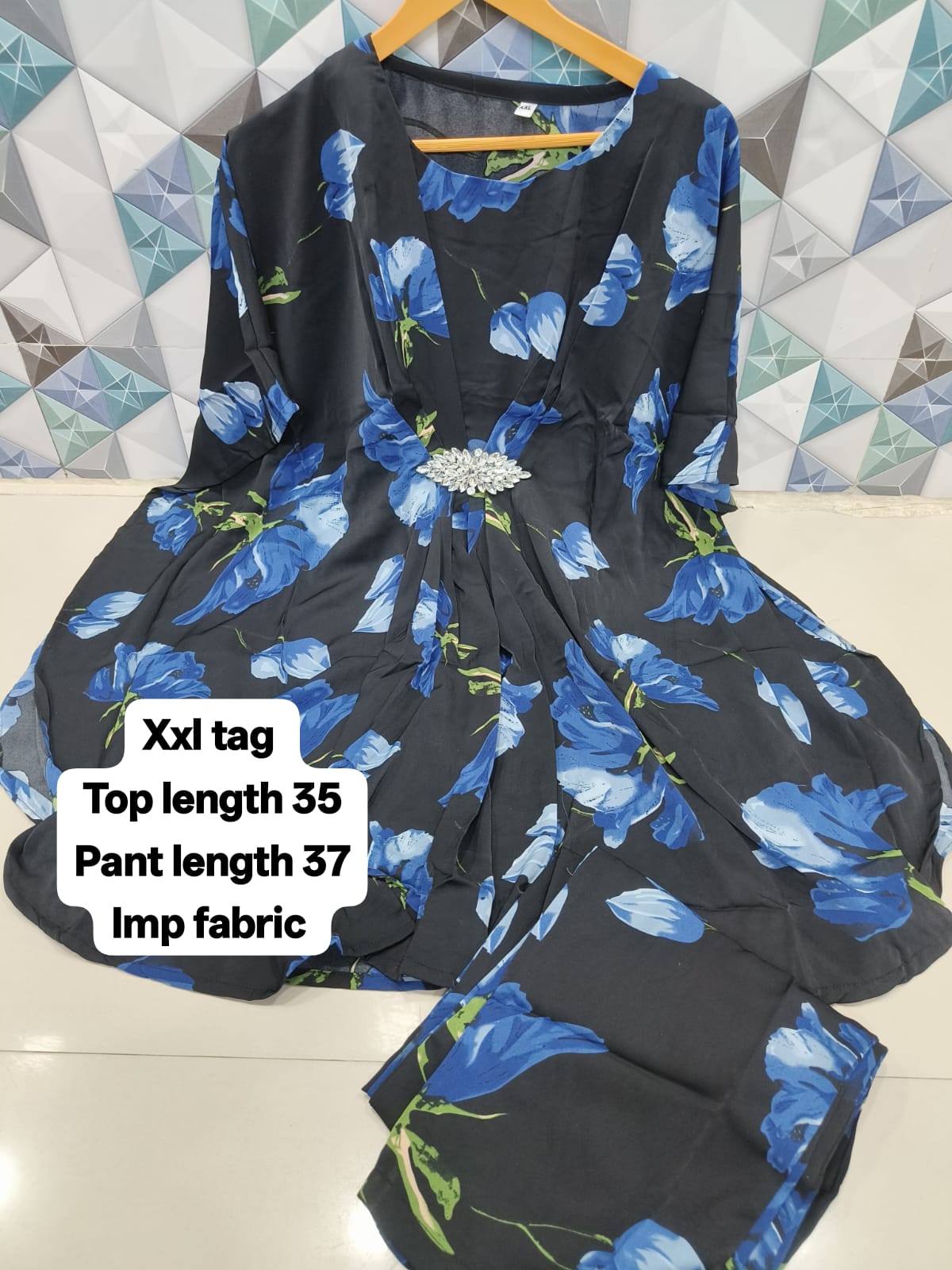 Co-ord Set for Women